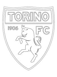 FC Turin