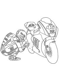 Ausmalbilder Suzuki Motogp Motorrad Besteausmalbilder De Ausmalbilder Suzuki Motogp Motorrad Besteausmalbilder De