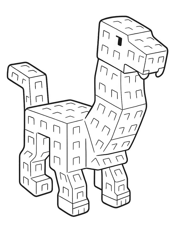 Brontosaurus (Grow a Garden) Ausmalbild Brontosaurus (Grow a Garden) Ausmalbild