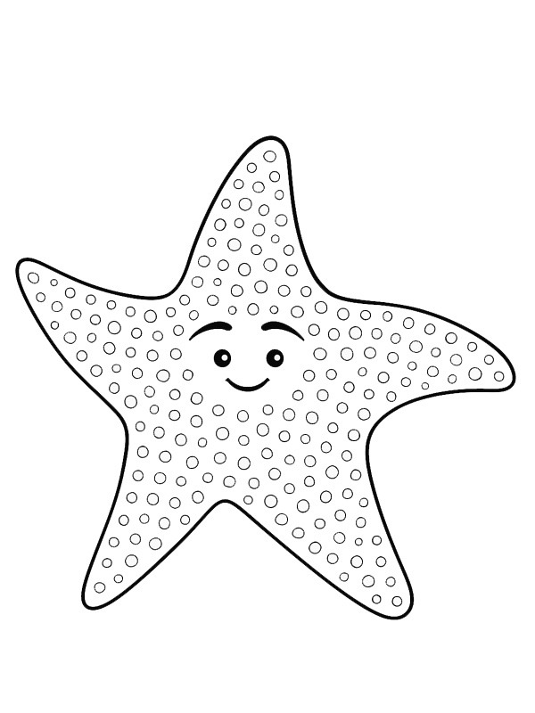 Bella (Findet Nemo) Ausmalbild Bella (Findet Nemo) Ausmalbild