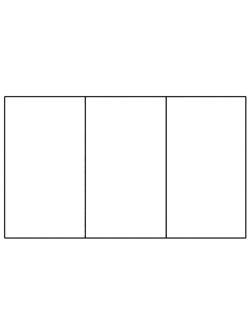 Flagge Rumäniens Ausmalbild Flagge Rumäniens Ausmalbild