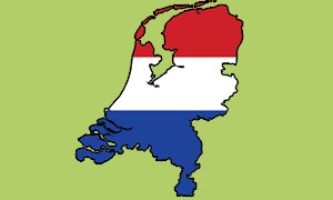 Niederlande