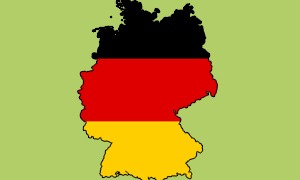 Deutschland