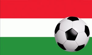 Ungarische Fußballvereine