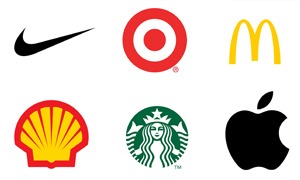 Logos