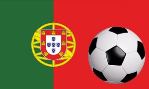 Fußballvereine Portugal