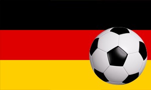 Deutsche Fußballvereine
