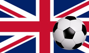 Englische Fußballvereine