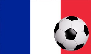 Französische Fußballvereine
