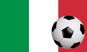 Italienische fußballvereine