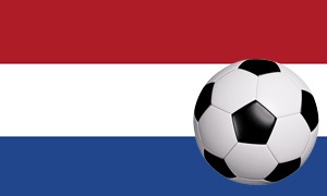 Niederländische Fußballvereine