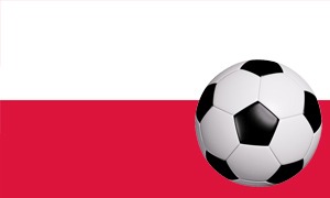Polnische Fußballvereine