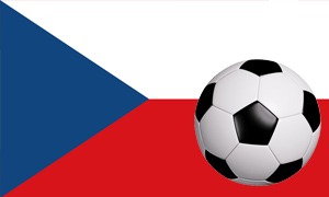 Tschechische Fußballvereine