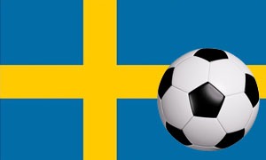 Schwedischer Fußballverein