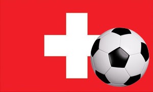 Schweizer Fußballvereine